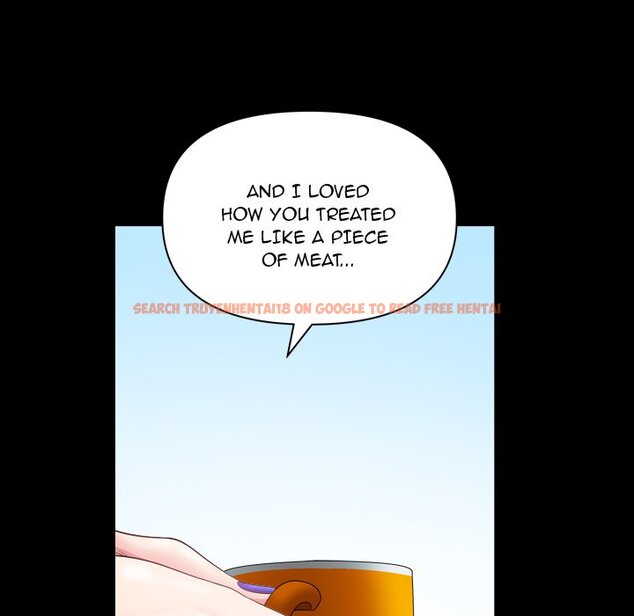 Read Hentai Image 77 319 in comic Lowlife - Chapter 61 - www.hentaitnt.net
