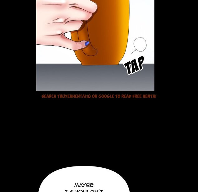 Read Hentai Image 78 319 in comic Lowlife - Chapter 61 - www.hentaitnt.net