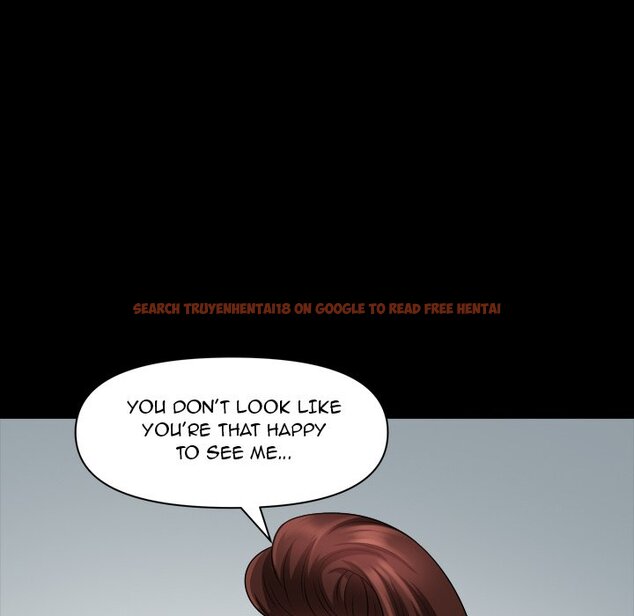 Read Hentai Image 8 314 in comic Lowlife - Chapter 61 - www.hentaitnt.net