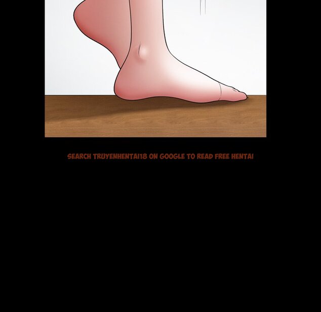Read Hentai Image 80 319 in comic Lowlife - Chapter 61 - www.hentaitnt.net