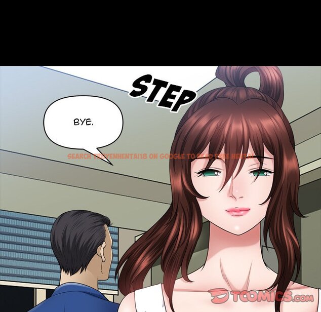 Read Hentai Image 81 319 in comic Lowlife - Chapter 61 - www.hentaitnt.net
