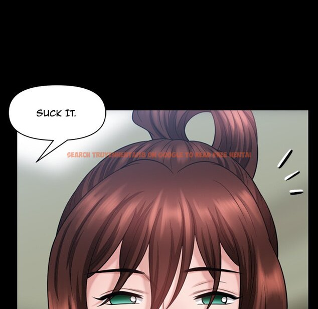 Read Hentai Image 83 319 in comic Lowlife - Chapter 61 - www.hentaitnt.net