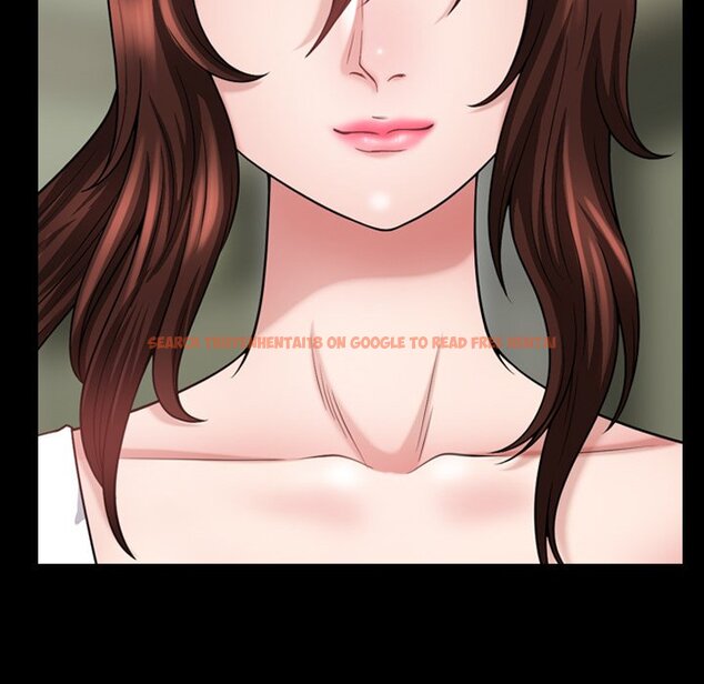 Read Hentai Image 84 319 in comic Lowlife - Chapter 61 - www.hentaitnt.net