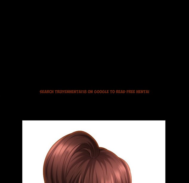 Read Hentai Image 85 319 in comic Lowlife - Chapter 61 - www.hentaitnt.net