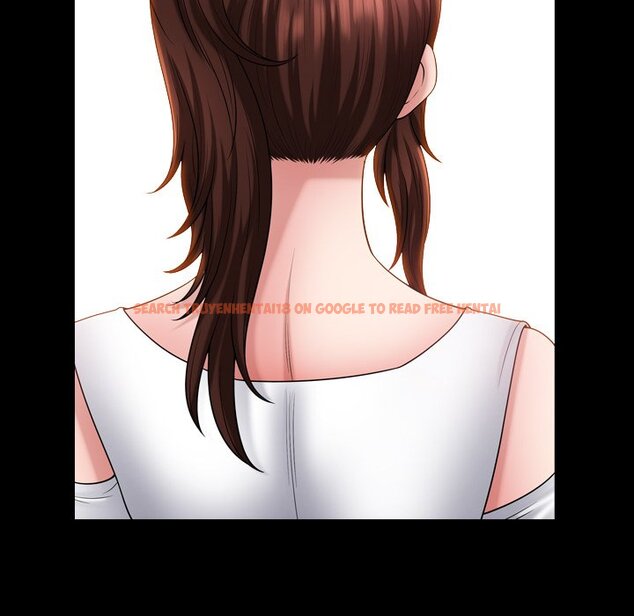 Read Hentai Image 86 319 in comic Lowlife - Chapter 61 - www.hentaitnt.net