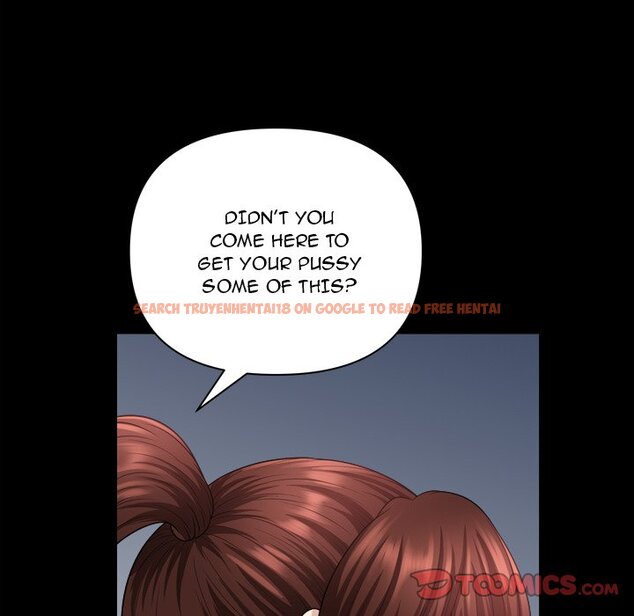 Read Hentai Image 87 319 in comic Lowlife - Chapter 61 - www.hentaitnt.net