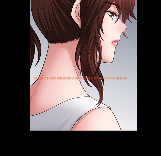 Read Hentai Image 88 320 in comic Lowlife - Chapter 61 - www.hentaitnt.net