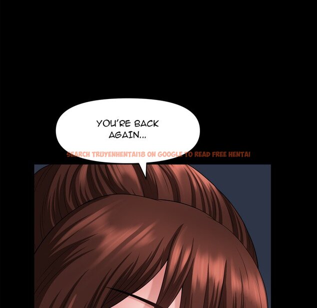 Read Hentai Image 89 320 in comic Lowlife - Chapter 61 - www.hentaitnt.net