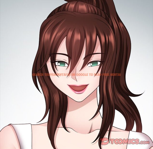 Read Hentai Image 9 314 in comic Lowlife - Chapter 61 - www.hentaitnt.net