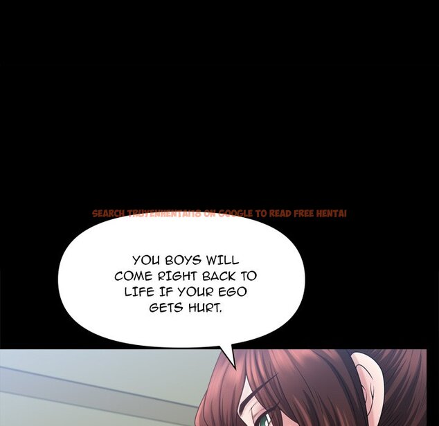 Read Hentai Image 91 320 in comic Lowlife - Chapter 61 - www.hentaitnt.net