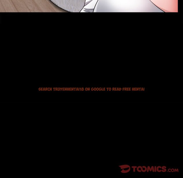 Read Hentai Image 93 320 in comic Lowlife - Chapter 61 - www.hentaitnt.net