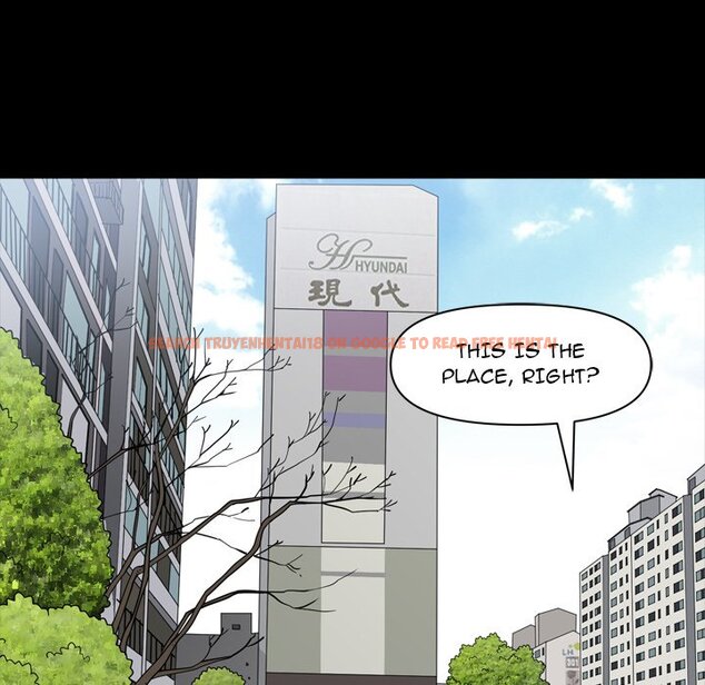 Read Hentai Image 94 320 in comic Lowlife - Chapter 61 - www.hentaitnt.net