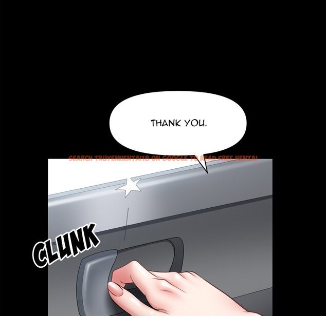 Read Hentai Image 96 320 in comic Lowlife - Chapter 61 - www.hentaitnt.net
