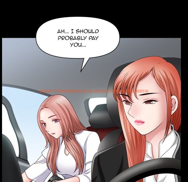 Read Hentai Image 98 320 in comic Lowlife - Chapter 61 - www.hentaitnt.net