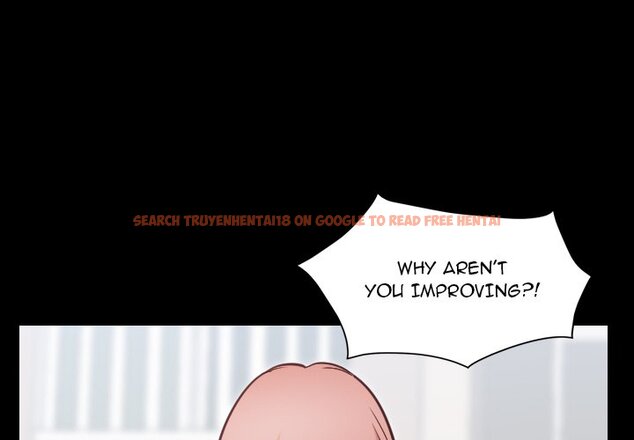 Read Hentai Image 1 383 in comic Lowlife - Chapter 62 - www.hentaitnt.net
