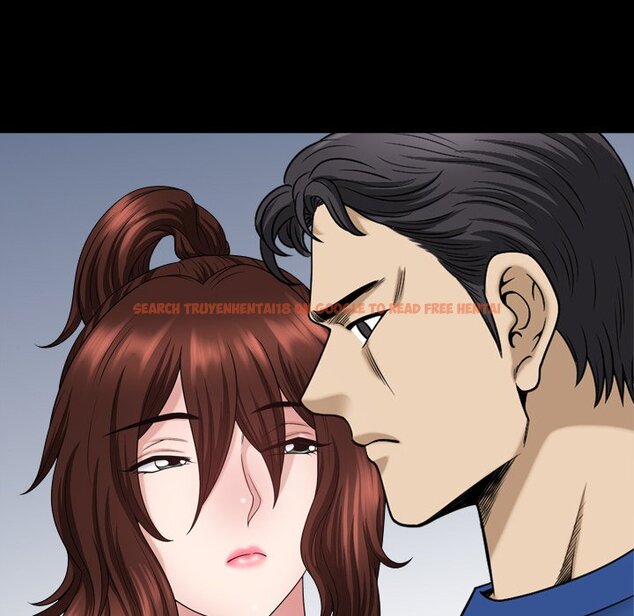 Read Hentai Image 100 388 in comic Lowlife - Chapter 62 - www.hentaitnt.net