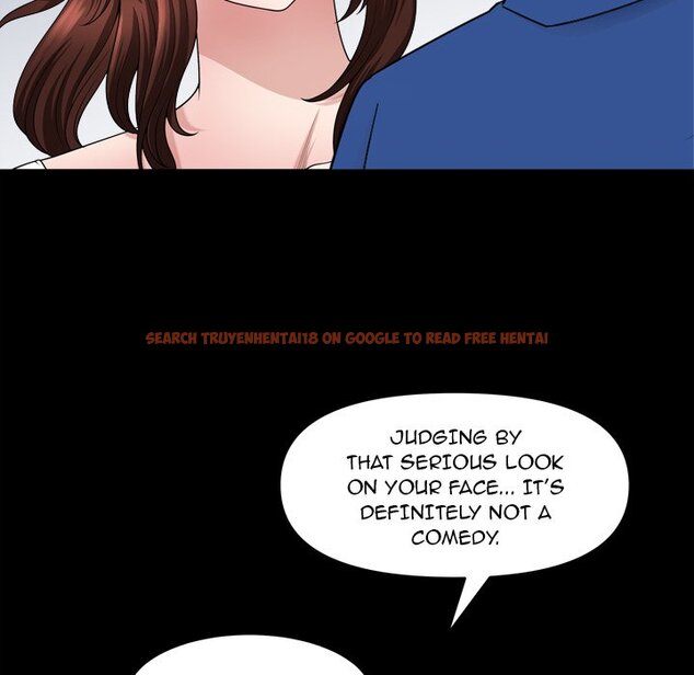 Read Hentai Image 101 388 in comic Lowlife - Chapter 62 - www.hentaitnt.net