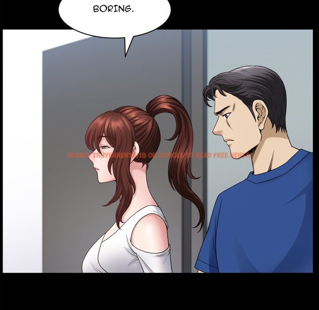 Read Hentai Image 102 388 in comic Lowlife - Chapter 62 - www.hentaitnt.net