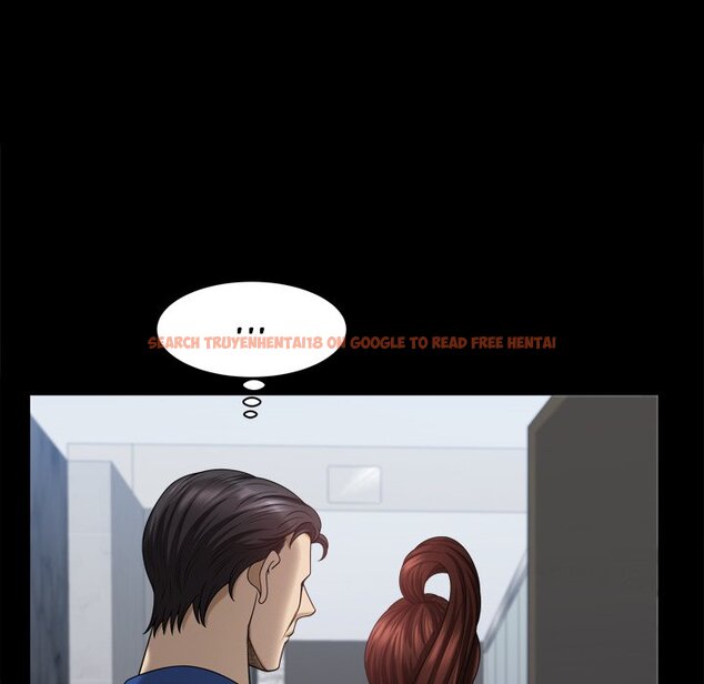 Read Hentai Image 103 388 in comic Lowlife - Chapter 62 - www.hentaitnt.net