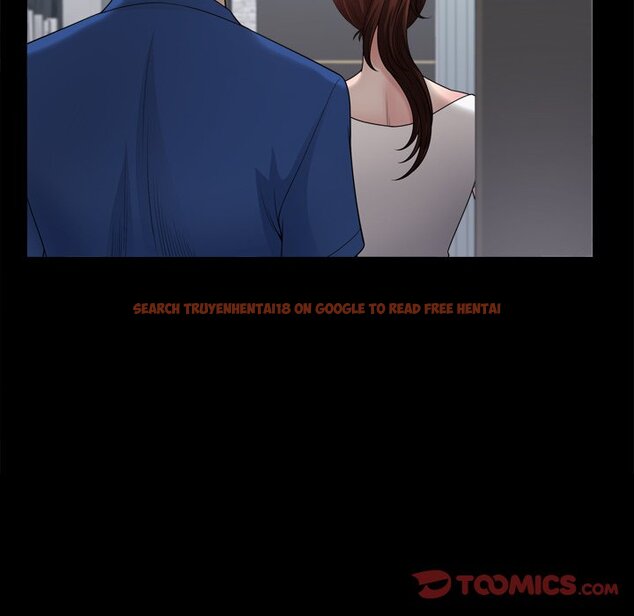Read Hentai Image 104 388 in comic Lowlife - Chapter 62 - www.hentaitnt.net