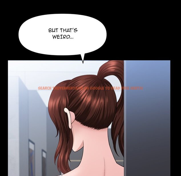 Read Hentai Image 105 388 in comic Lowlife - Chapter 62 - www.hentaitnt.net