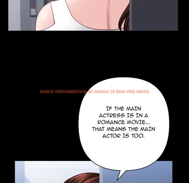 Read Hentai Image 106 388 in comic Lowlife - Chapter 62 - www.hentaitnt.net