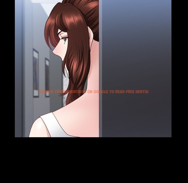 Read Hentai Image 107 388 in comic Lowlife - Chapter 62 - www.hentaitnt.net