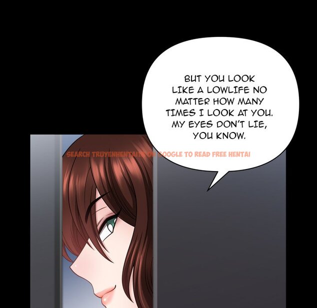Read Hentai Image 108 388 in comic Lowlife - Chapter 62 - www.hentaitnt.net