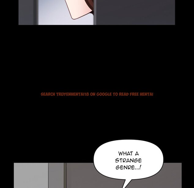 Read Hentai Image 109 388 in comic Lowlife - Chapter 62 - www.hentaitnt.net