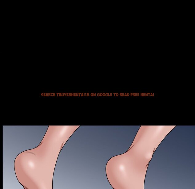 Read Hentai Image 11 383 in comic Lowlife - Chapter 62 - www.hentaitnt.net