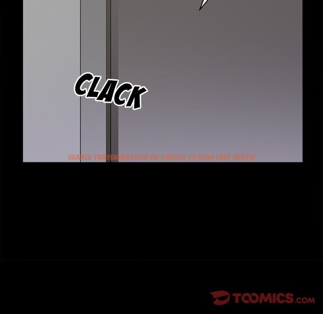 Read Hentai Image 110 388 in comic Lowlife - Chapter 62 - www.hentaitnt.net