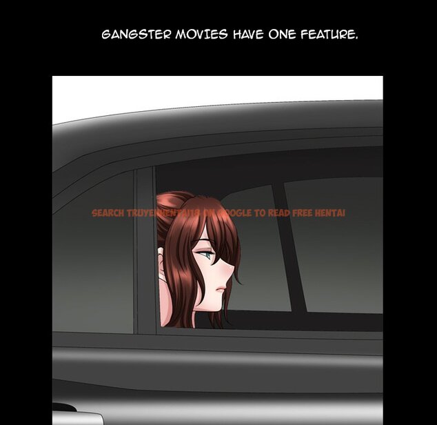 Read Hentai Image 111 388 in comic Lowlife - Chapter 62 - www.hentaitnt.net