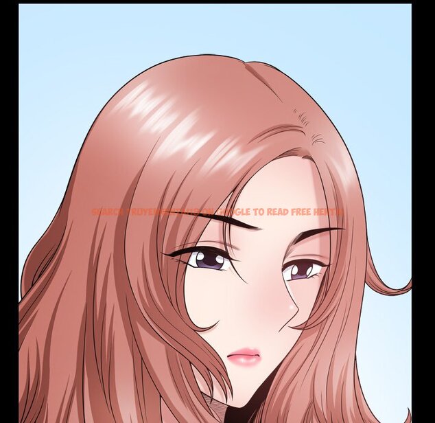 Read Hentai Image 115 388 in comic Lowlife - Chapter 62 - www.hentaitnt.net