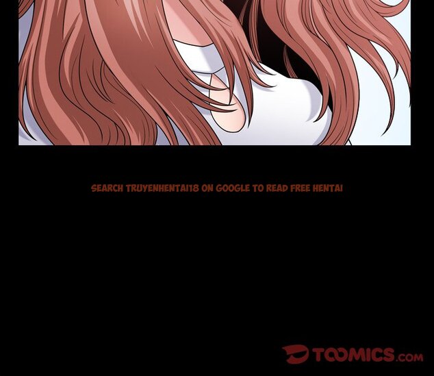 Read Hentai Image 116 388 in comic Lowlife - Chapter 62 - www.hentaitnt.net