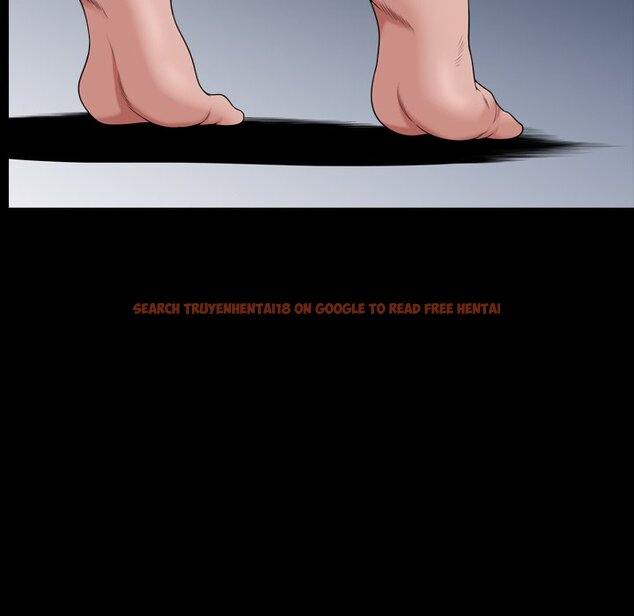 Read Hentai Image 12 383 in comic Lowlife - Chapter 62 - www.hentaitnt.net