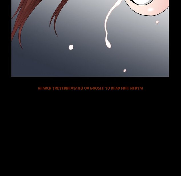 Read Hentai Image 15 383 in comic Lowlife - Chapter 62 - www.hentaitnt.net