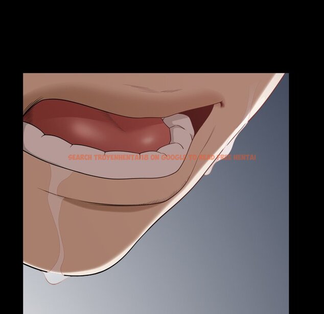 Read Hentai Image 16 383 in comic Lowlife - Chapter 62 - www.hentaitnt.net