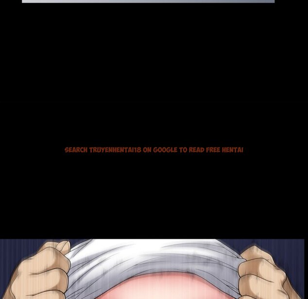 Read Hentai Image 17 383 in comic Lowlife - Chapter 62 - www.hentaitnt.net
