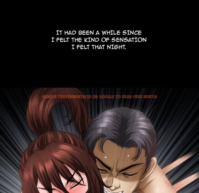 Read Hentai Image 19 383 in comic Lowlife - Chapter 62 - www.hentaitnt.net