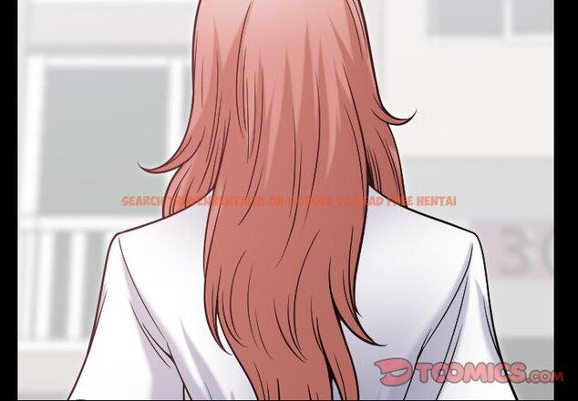 Read Hentai Image 2 383 in comic Lowlife - Chapter 62 - www.hentaitnt.net