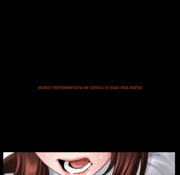 Read Hentai Image 21 383 in comic Lowlife - Chapter 62 - www.hentaitnt.net