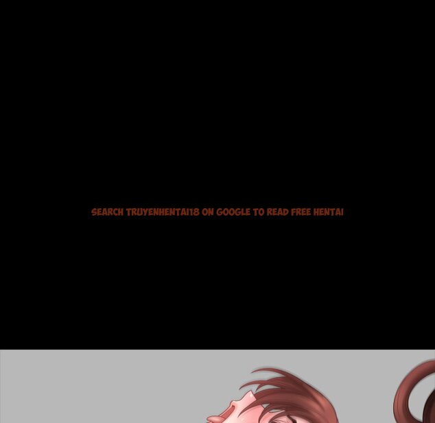 Read Hentai Image 25 383 in comic Lowlife - Chapter 62 - www.hentaitnt.net