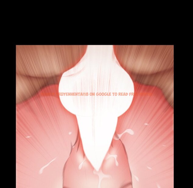 Read Hentai Image 36 383 in comic Lowlife - Chapter 62 - www.hentaitnt.net