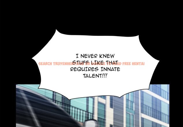 Read Hentai Image 4 383 in comic Lowlife - Chapter 62 - www.hentaitnt.net