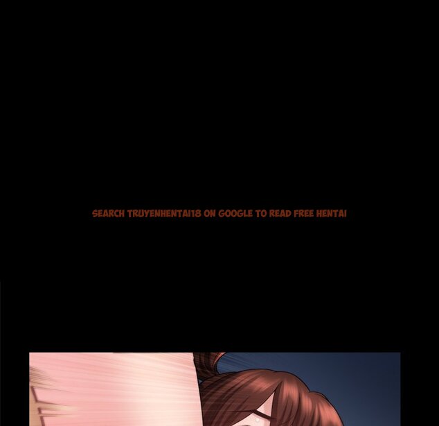 Read Hentai Image 43 383 in comic Lowlife - Chapter 62 - www.hentaitnt.net