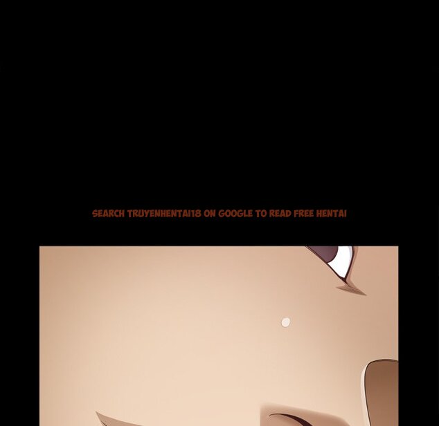 Read Hentai Image 45 383 in comic Lowlife - Chapter 62 - www.hentaitnt.net