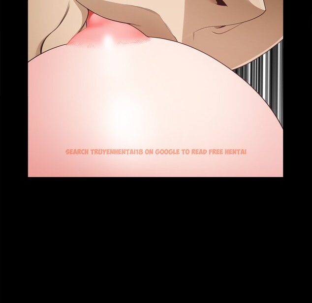 Read Hentai Image 46 383 in comic Lowlife - Chapter 62 - www.hentaitnt.net