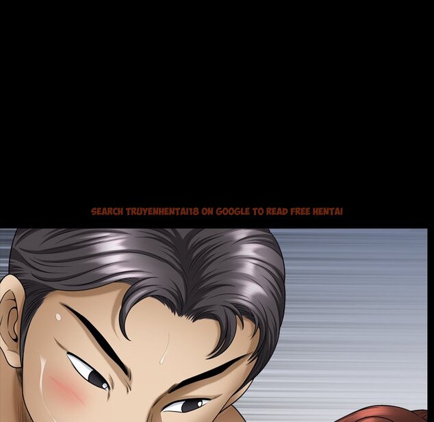 Read Hentai Image 49 383 in comic Lowlife - Chapter 62 - www.hentaitnt.net