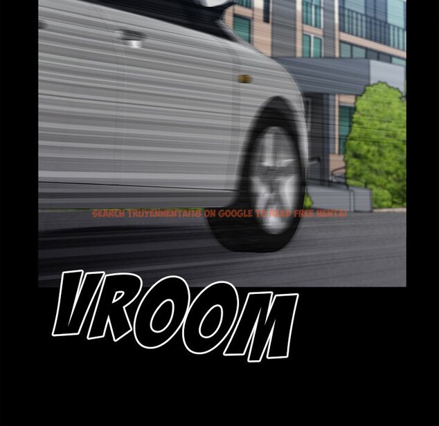 Read Hentai Image 5 383 in comic Lowlife - Chapter 62 - www.hentaitnt.net