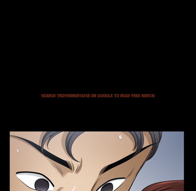 Read Hentai Image 51 383 in comic Lowlife - Chapter 62 - www.hentaitnt.net